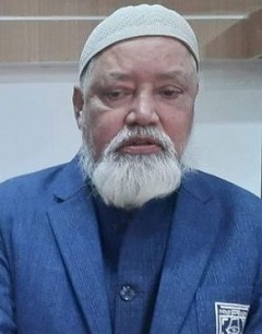 image-here